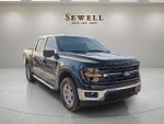 2024 F-150 Thumbnail 6