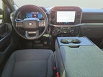 2024 F-150 Thumbnail 9