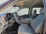 2024 F-150 Thumbnail 12
