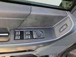 2024 F-150 Thumbnail 13