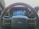2024 F-150 Thumbnail 16