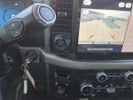 2024 F-150 Thumbnail 17