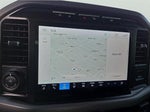 2024 F-150 Thumbnail 18
