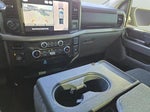 2024 F-150 Thumbnail 20