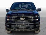 2024 F-150 Thumbnail 4