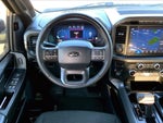2024 F-150 Thumbnail 6