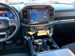 2024 F-150 Thumbnail 7