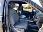 2024 F-150 Thumbnail 9