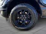2024 F-150 Thumbnail 10