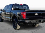 2024 F-150 Thumbnail 11