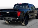 2024 F-150 Thumbnail 12