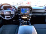 2024 F-150 Thumbnail 13