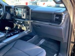 2024 F-150 Thumbnail 16