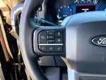 2024 F-150 Thumbnail 18