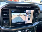 2024 F-150 Thumbnail 21