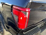 2024 F-150 Thumbnail 23