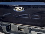 2024 F-150 Thumbnail 25