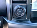 2024 F-150 Thumbnail 29