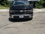 2024 F-150 Thumbnail 2