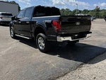 2024 F-150 Thumbnail 5
