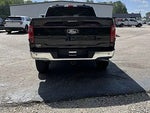 2024 F-150 Thumbnail 6