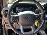 2024 F-150 Thumbnail 9