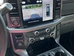 2024 F-150 Thumbnail 10