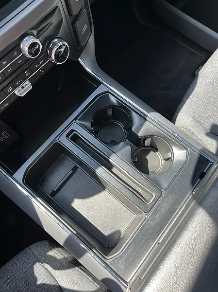 2024 Ford F-150 - $45,998