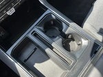 2024 F-150 Thumbnail 11