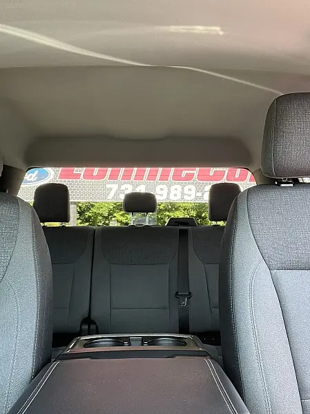2024 Ford F-150 - $45,998