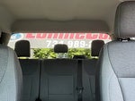 2024 F-150 Thumbnail 13