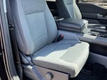 2024 F-150 Thumbnail 14