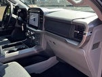 2024 F-150 Thumbnail 15