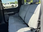 2024 F-150 Thumbnail 16