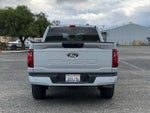 2024 F-150 Thumbnail 5