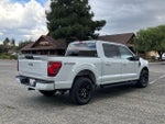 2024 F-150 Thumbnail 6