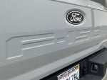 2024 F-150 Thumbnail 22