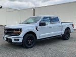 2024 F-150 Thumbnail 2