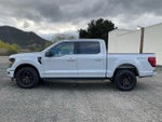 2024 F-150 Thumbnail 3