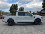 2024 F-150 Thumbnail 7