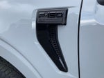 2024 F-150 Thumbnail 11