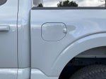 2024 F-150 Thumbnail 13