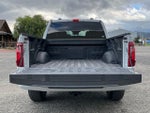 2024 F-150 Thumbnail 18
