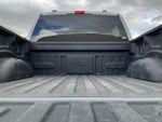2024 F-150 Thumbnail 19