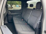 2024 F-150 Thumbnail 27