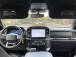 2024 F-150 Thumbnail 36