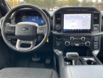 2024 F-150 Thumbnail 37