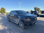 2025 F-150 Thumbnail 1