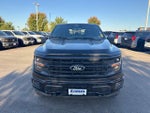 2025 F-150 Thumbnail 2