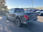 2025 F-150 Thumbnail 4